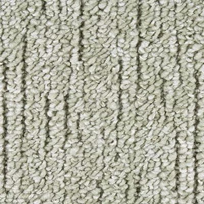Mohawk Maple Trail - Peridot Green