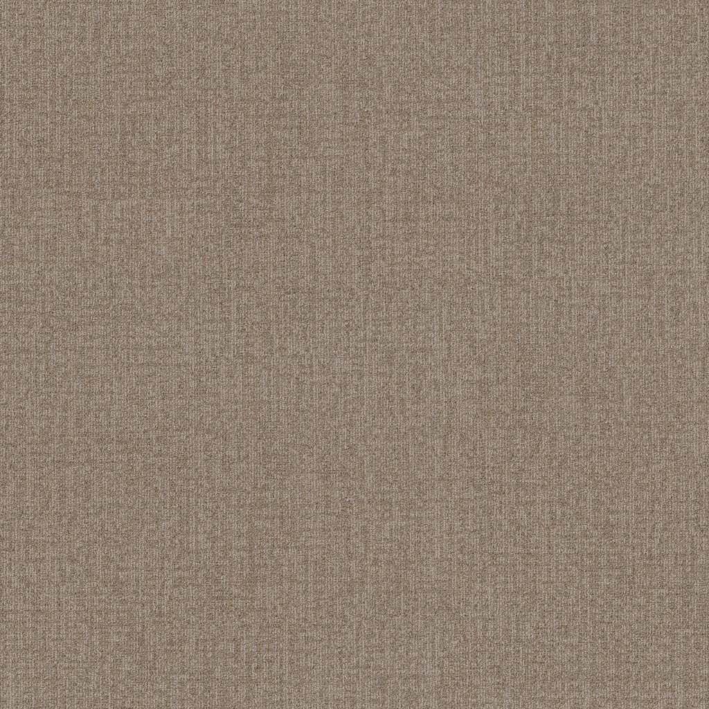 Philadelphia Commercial Muted Rhythms BL - Flaxen