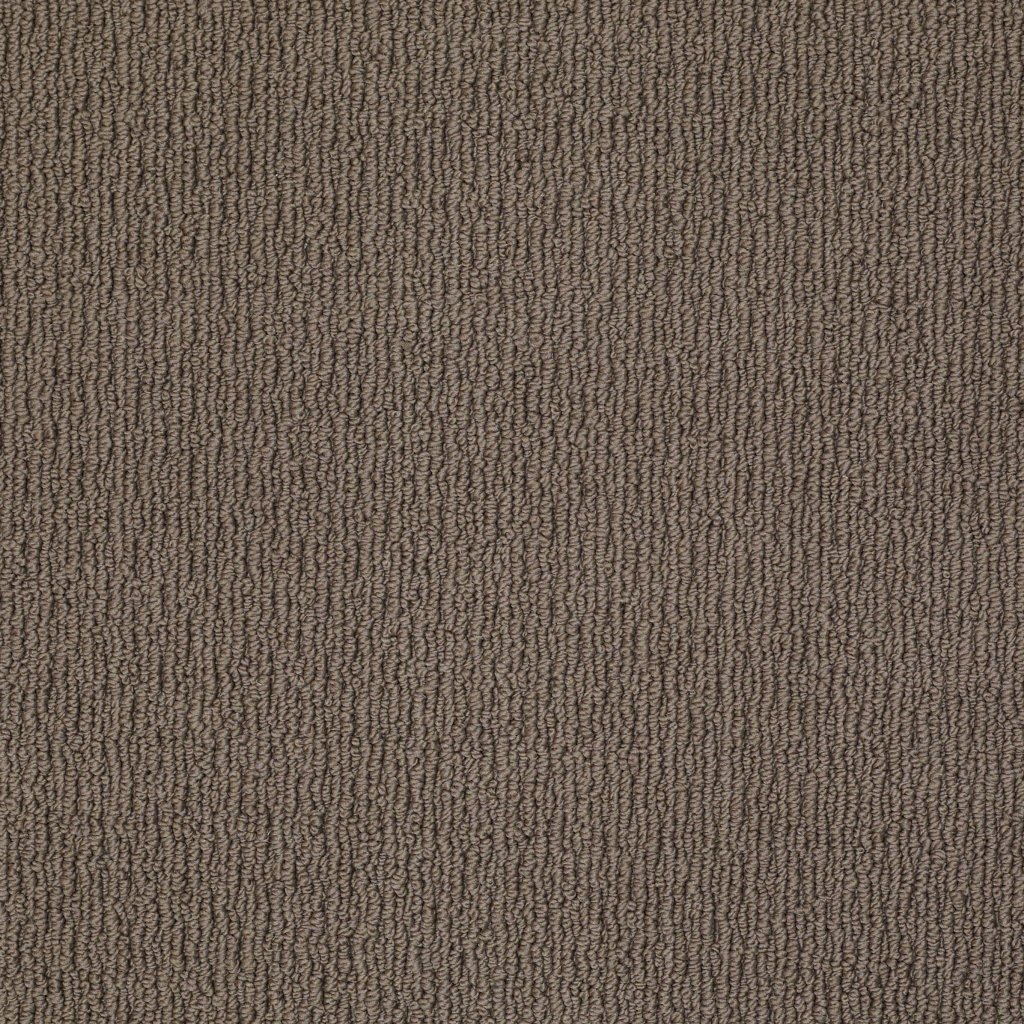 Shaw Floors Casual Mood - Castle Rock