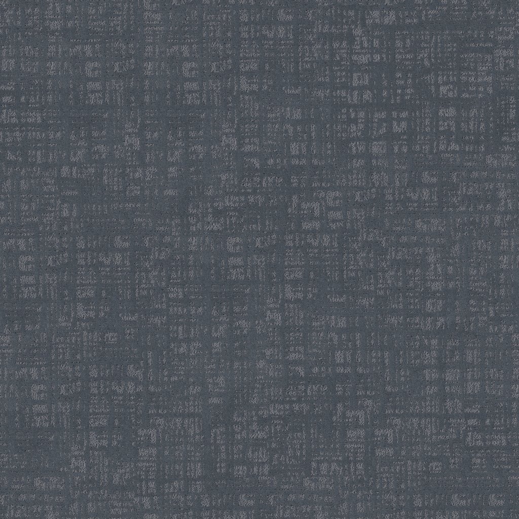 Shaw Floors Natural Instinct - Dusk