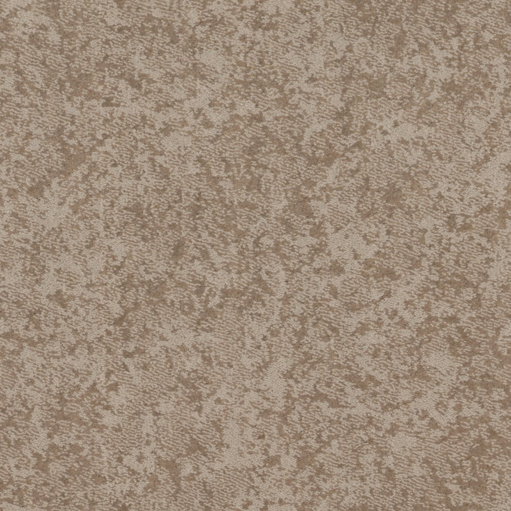 Shaw Floors State Of Mind - Sandstone