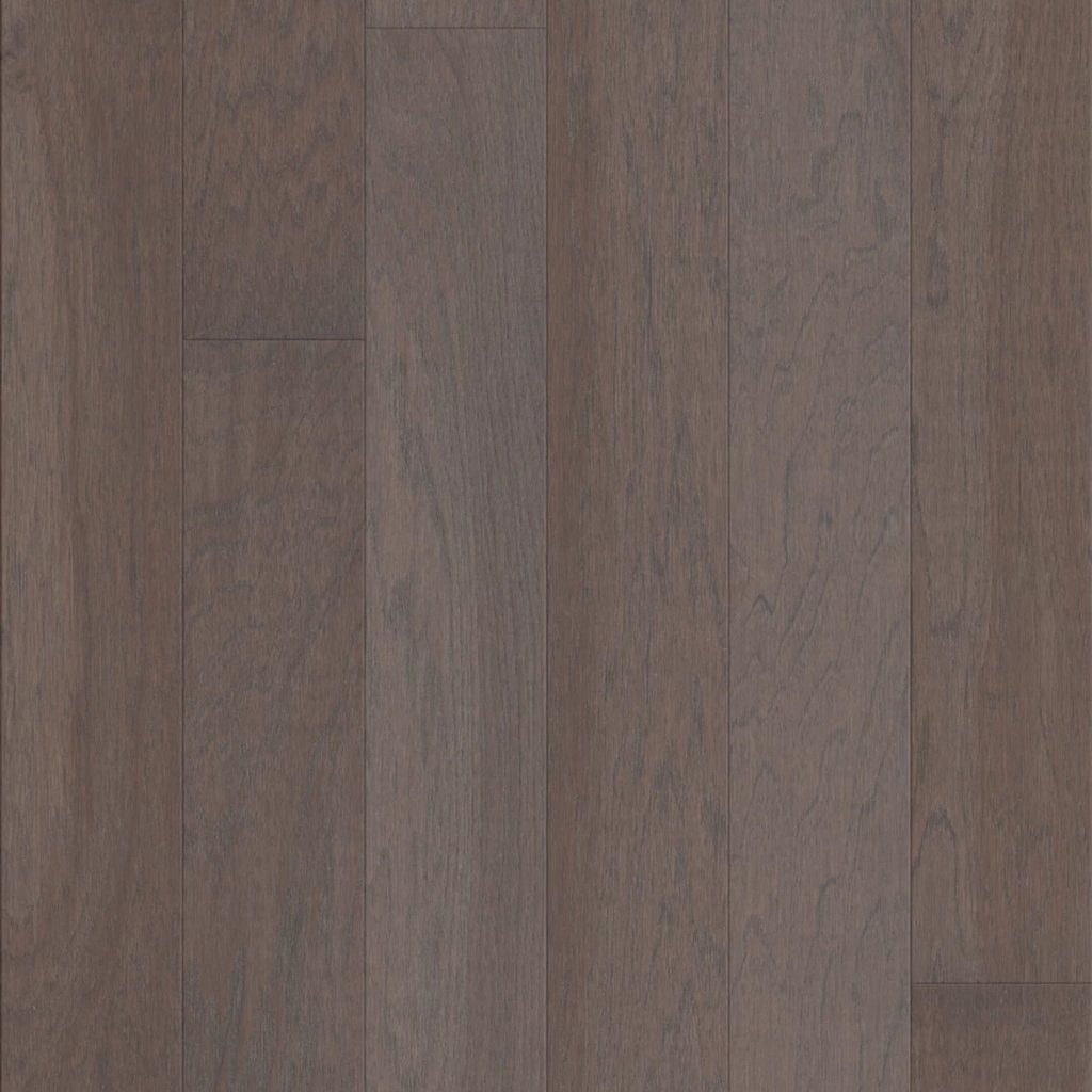Shaw Floors RAVEN ROCK SMOOTH - Greystone