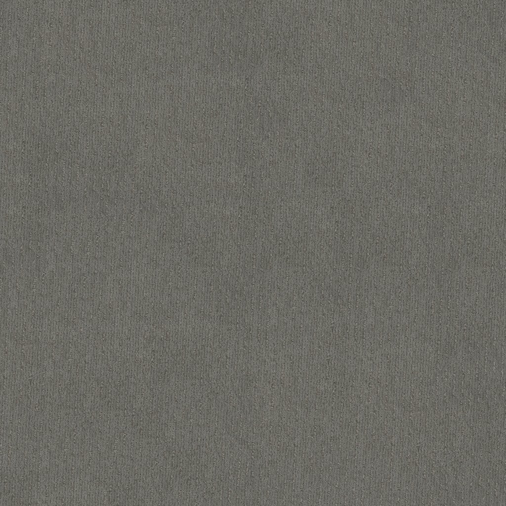 Shaw Floors Insightful Way - Metal