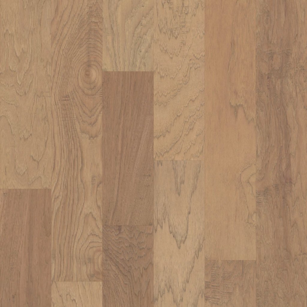 Shaw Floors ARBOR PLACE - Fountain