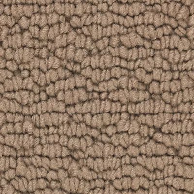 Mohawk Tailored Essence - Muslin