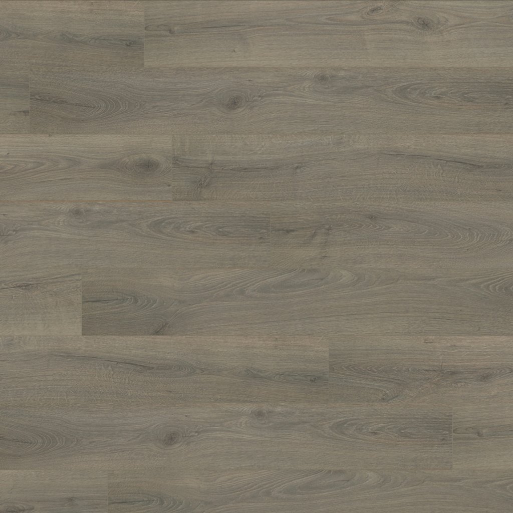 Mohawk Native Ridge - Flint Oak