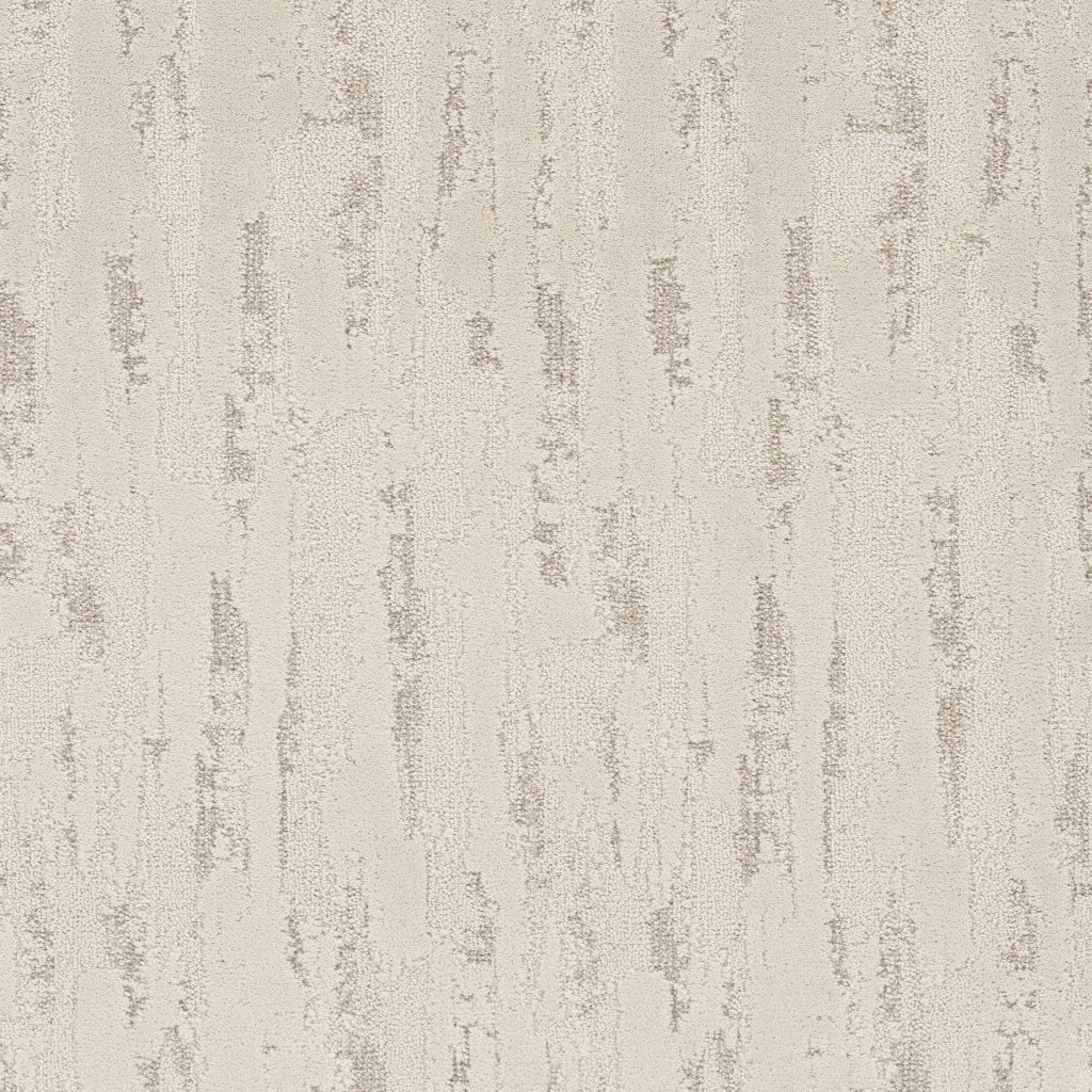 Shaw Floors Tranquil Spirit - Natural