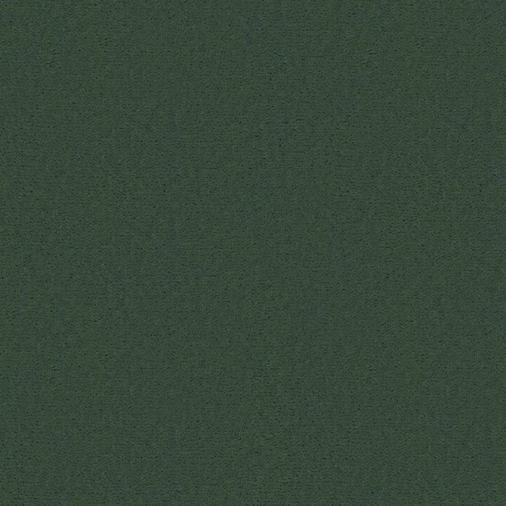 Philadelphia Commercial Emphatic Ii 30 - Hedge