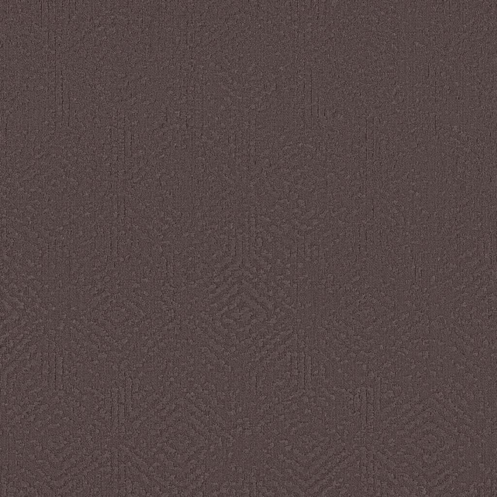 Shaw Floors Vintage Revival - Burma Brown
