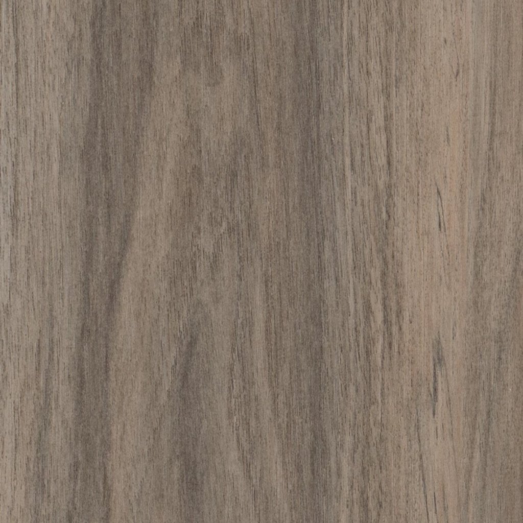 Philadelphia Commercial In The Grain II 12 mil - Flaxseed