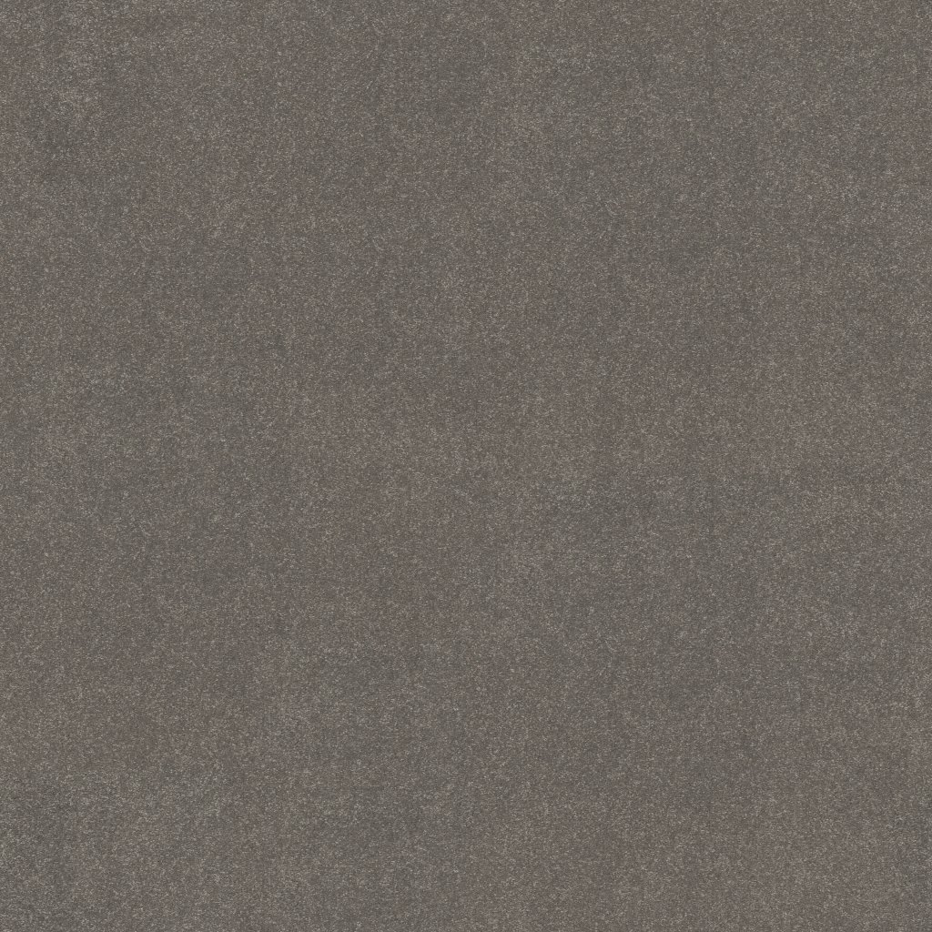 Shaw Floors Awaken Spirit II 12' - Taupetone