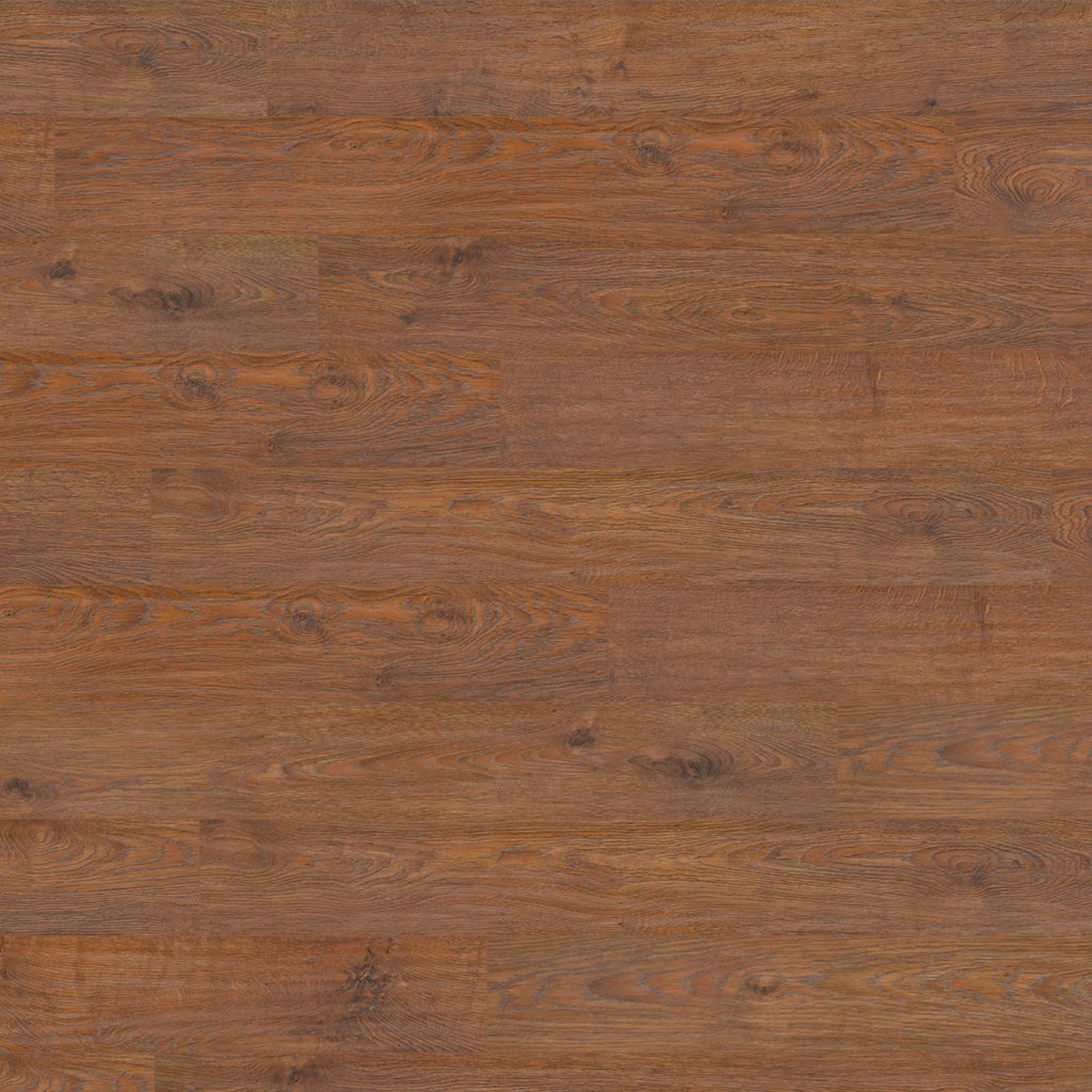 Mohawk Western Row - Twilight Oak