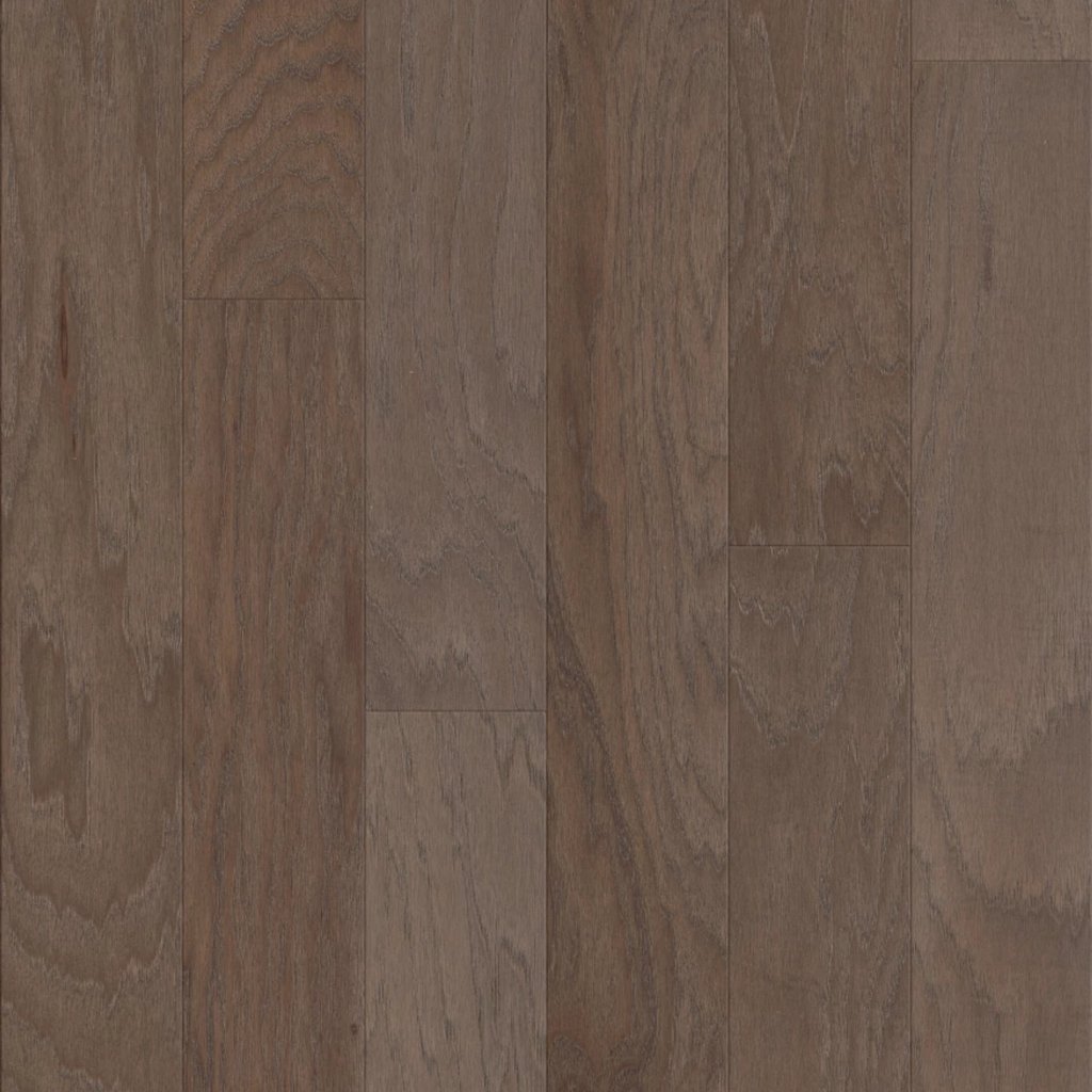 Shaw Floors RAVEN ROCK BRUSHED - Chestnut