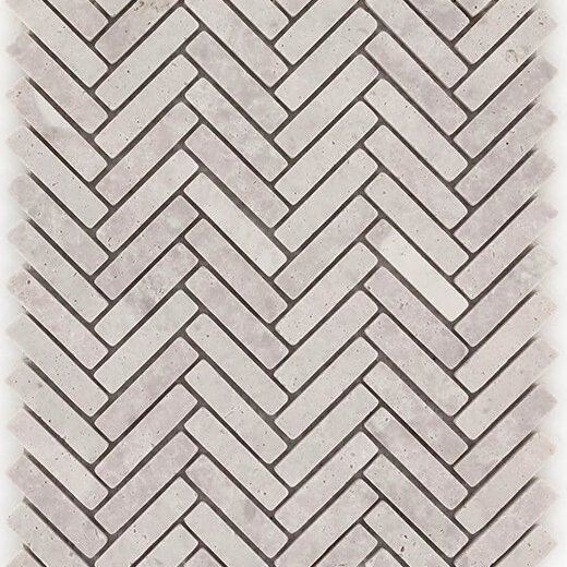 Shaw Floors ETERNA HB MOS - Terra Travertine