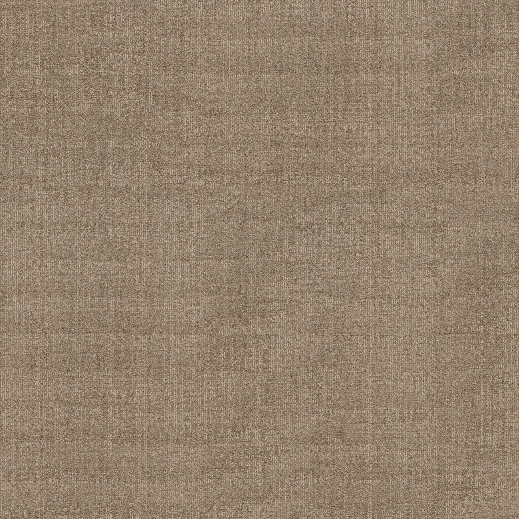 Philadelphia Commercial Muted Rhythms BL - Windsor Tan