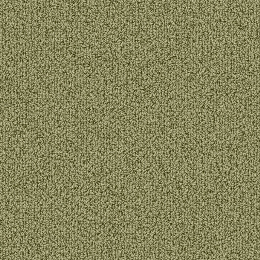 Philadelphia Commercial Color Accents BL - Fescue