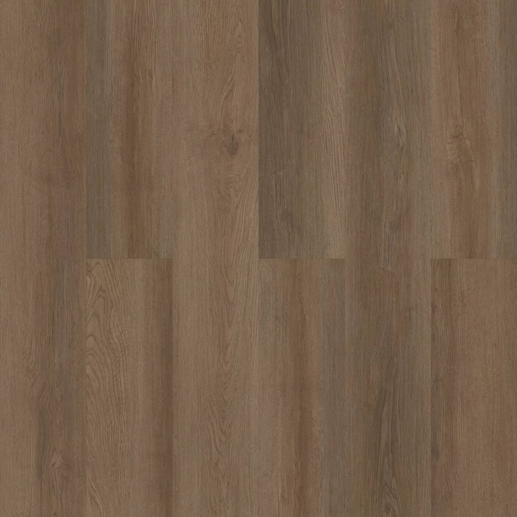 Shaw Floors Infinite 8 - Raw Sienna