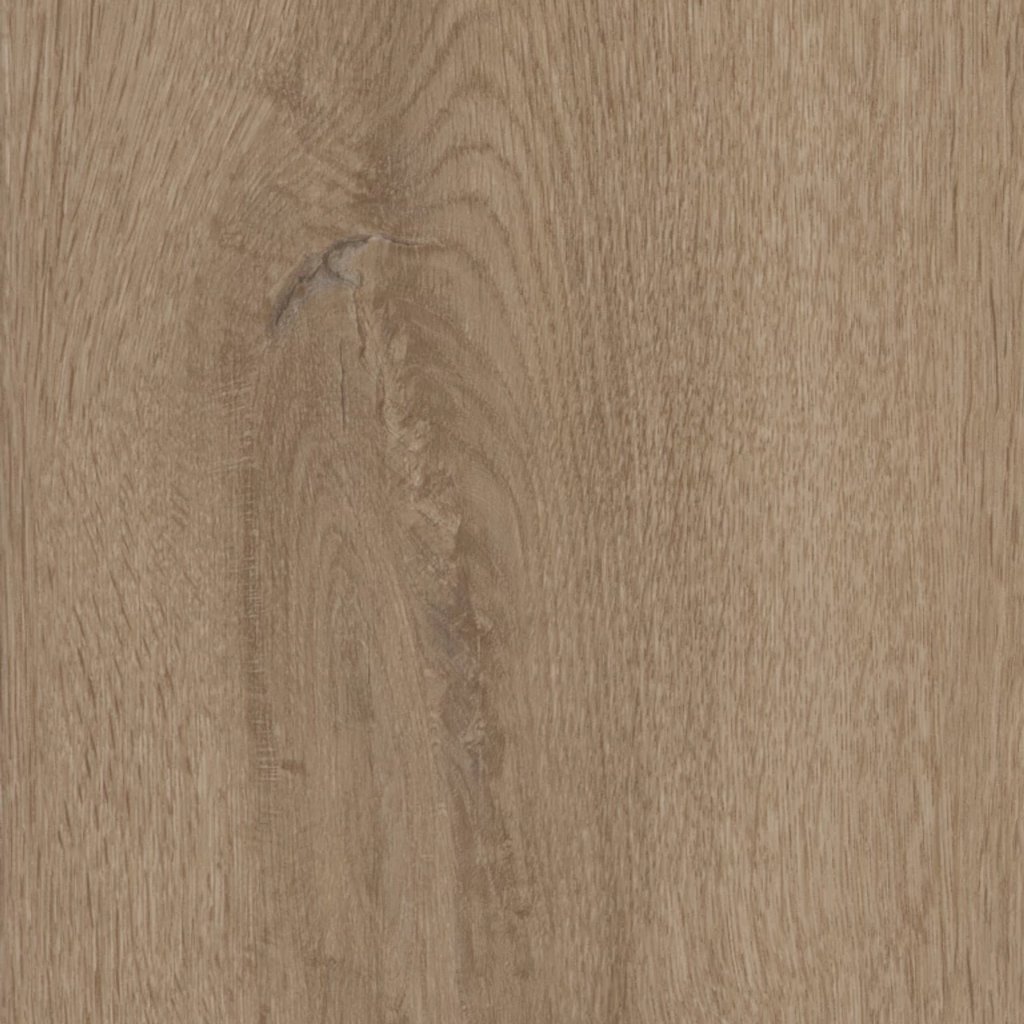Shaw Floors Aspire Natural Bevel - Woodland Truffle
