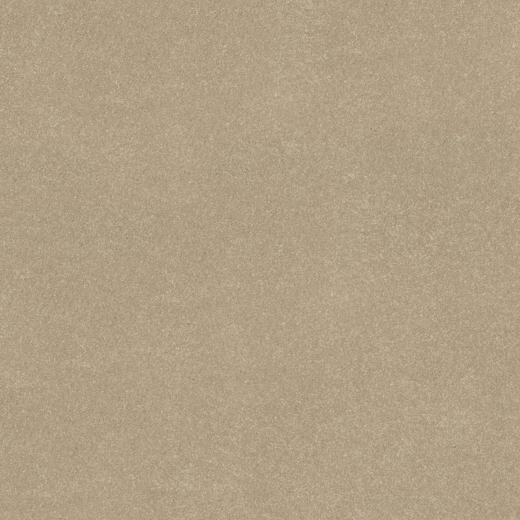 Shaw Floors WELL GROUNDED III 15 - Raw Lumber