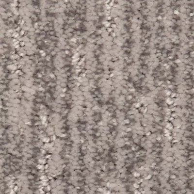 Mohawk Style Stamina II - Harbor Grey