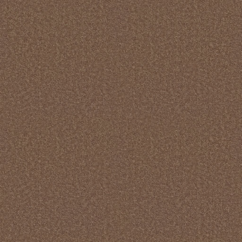 Shaw Floors Essay II 15' - Basket