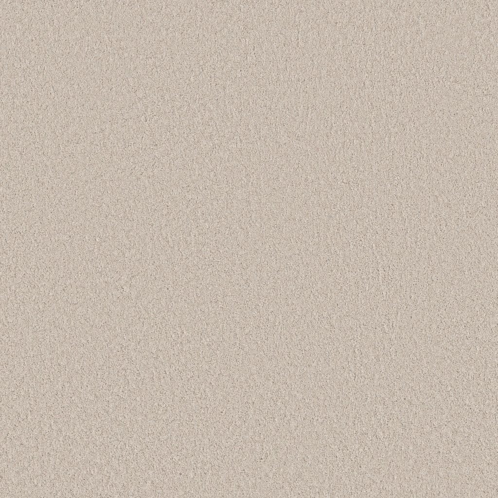 Shaw Floors Velvet Touch II - Soft Sense