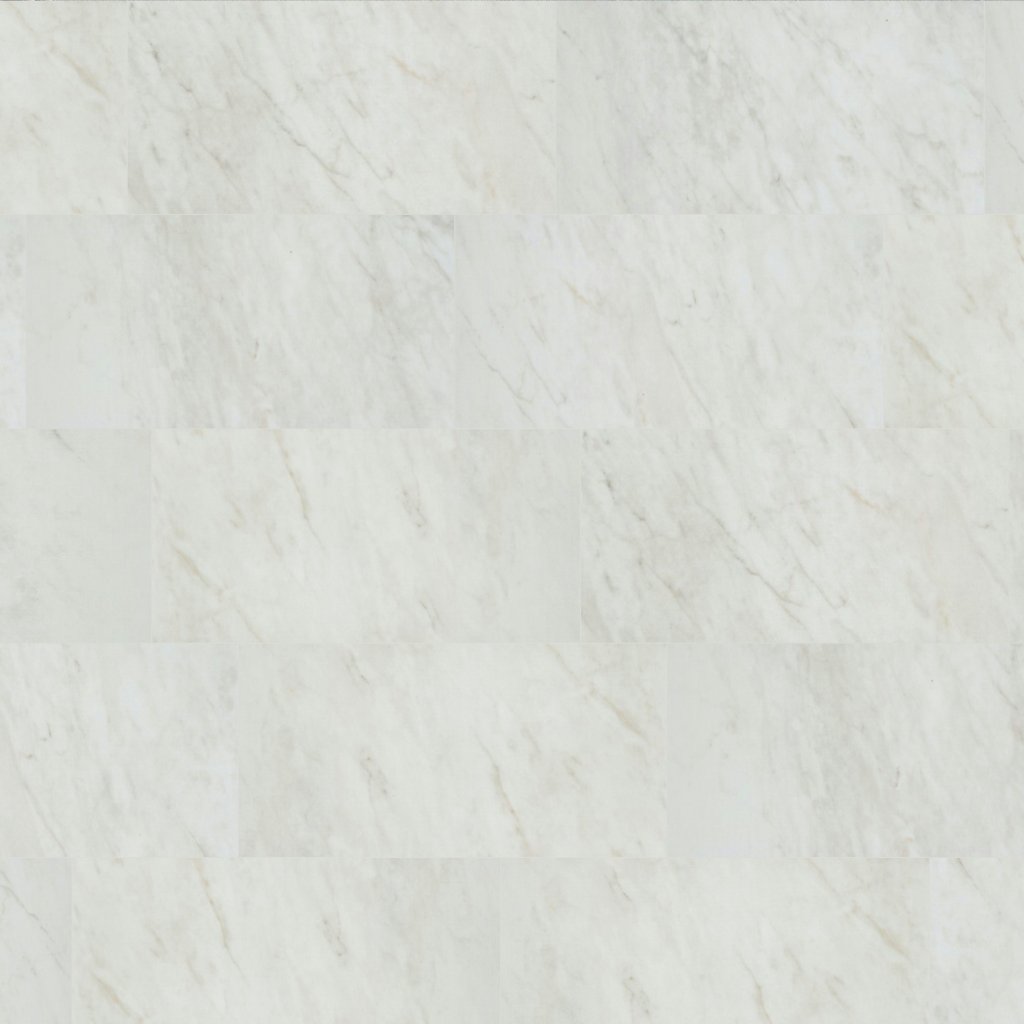 Mohawk Whitmore Terrace 2.5 - Alabaster