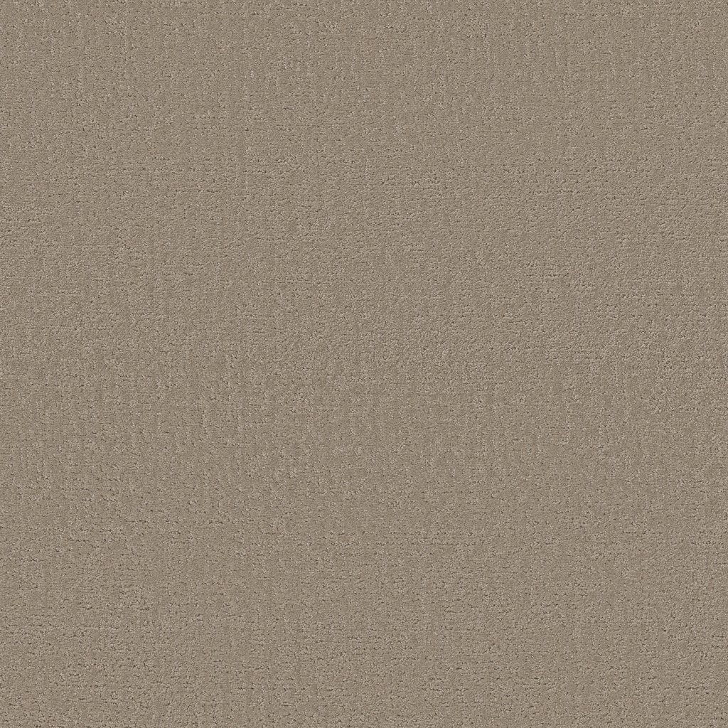 Shaw Floors Canvas Comfort Blue - Dockside View