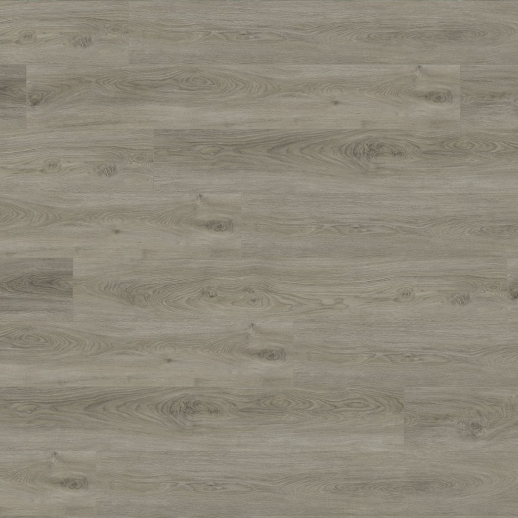 Mohawk Boxwood Gables - Eve
