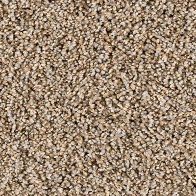 Mohawk Assorted Elements II - Crystalline