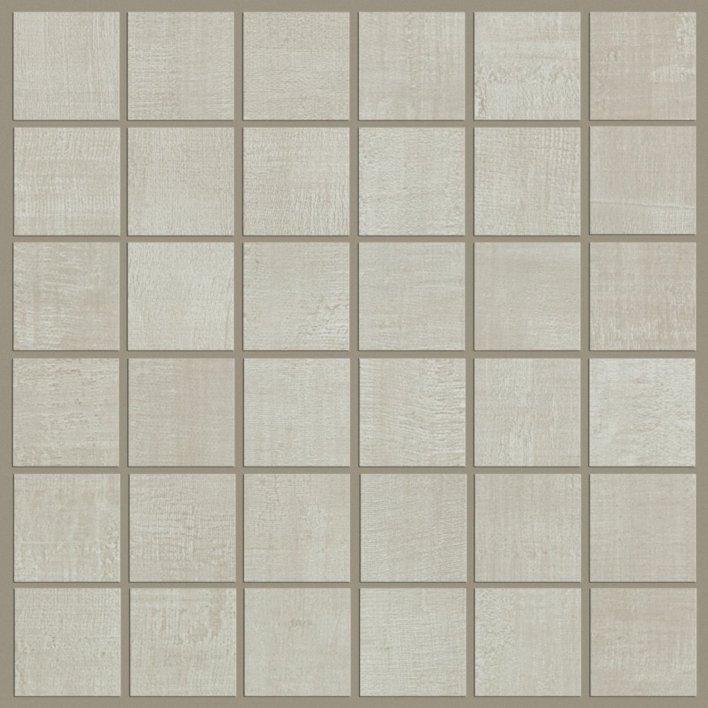 Shaw Floors TESSUTO MOSAIC - Sabbia
