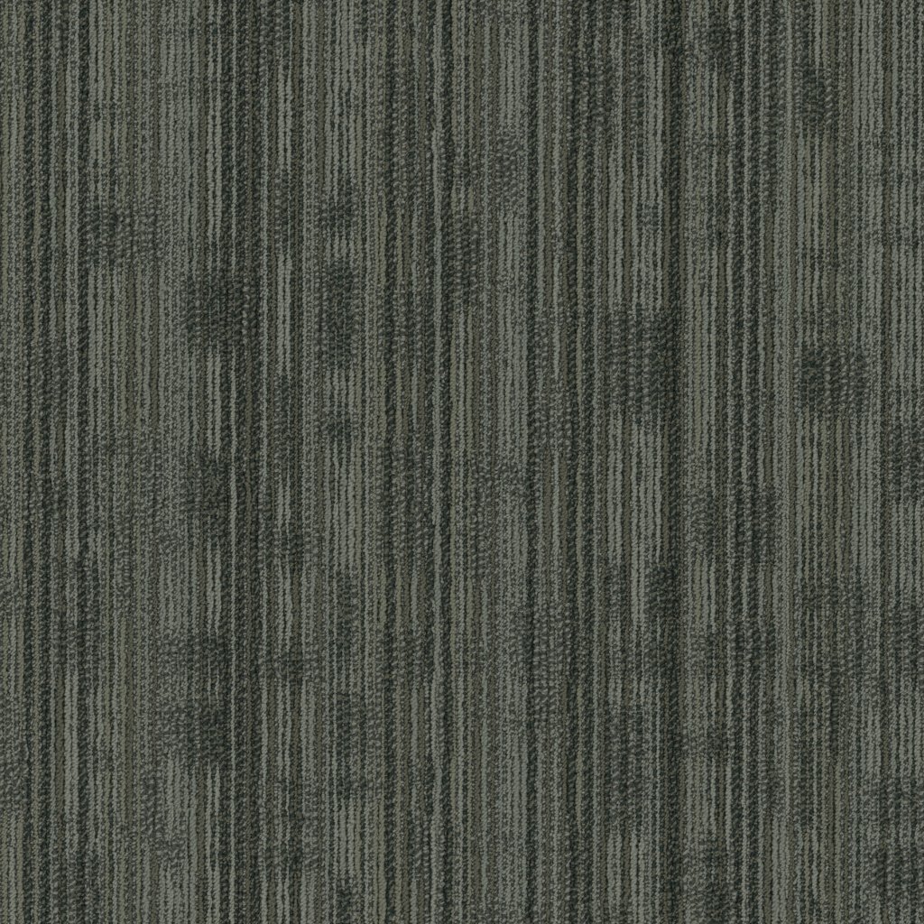 Philadelphia Commercial Stack - Bind