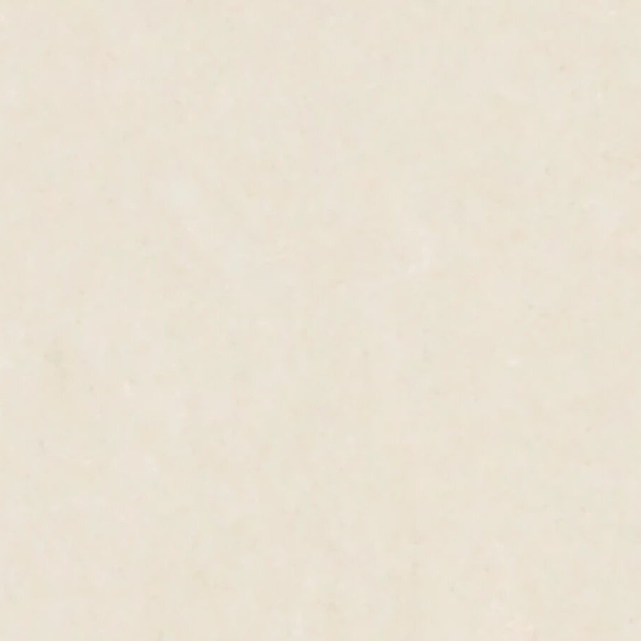 Shaw Floors TESSUTO BN - Bianco