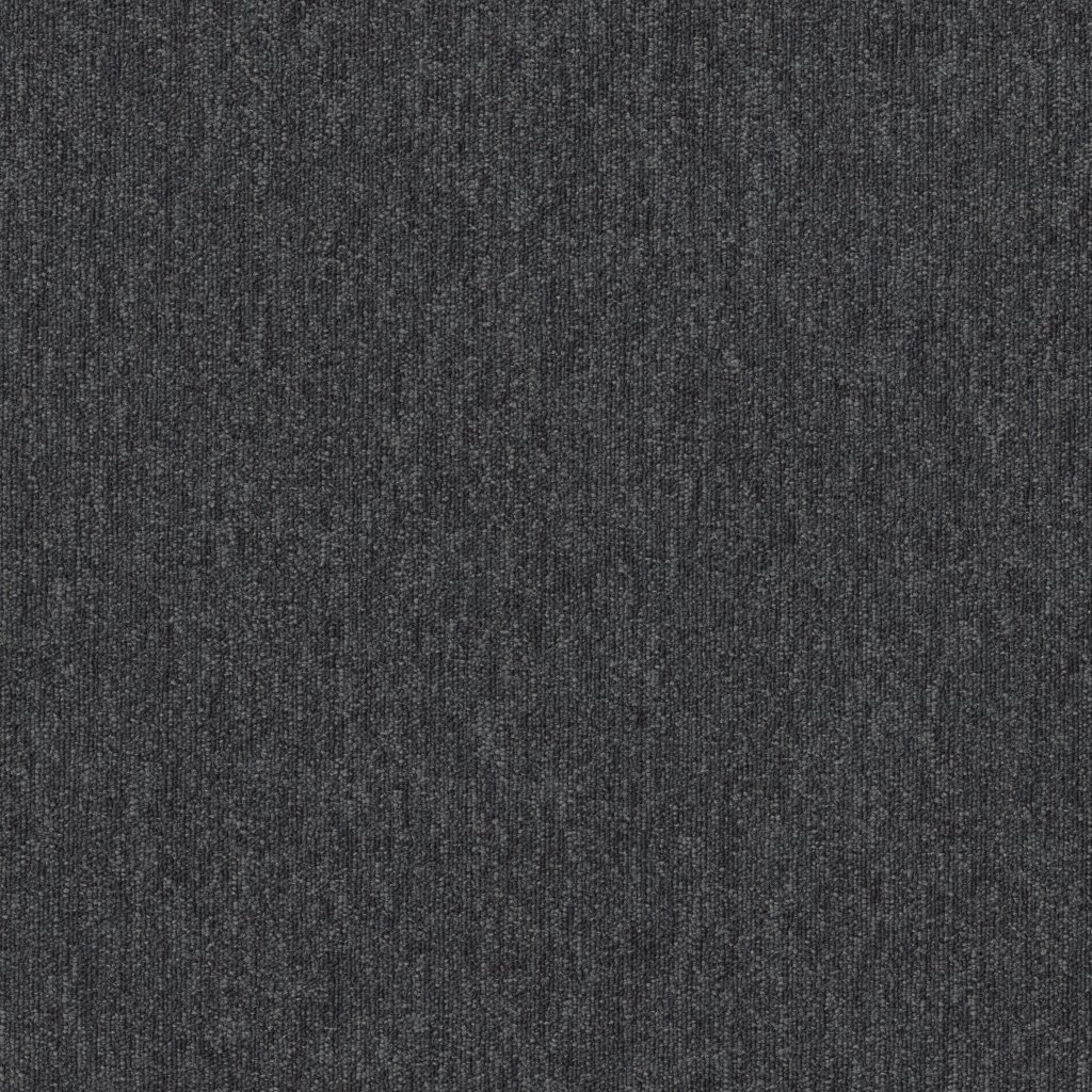 Philadelphia Commercial Profusion 26 - Plethora