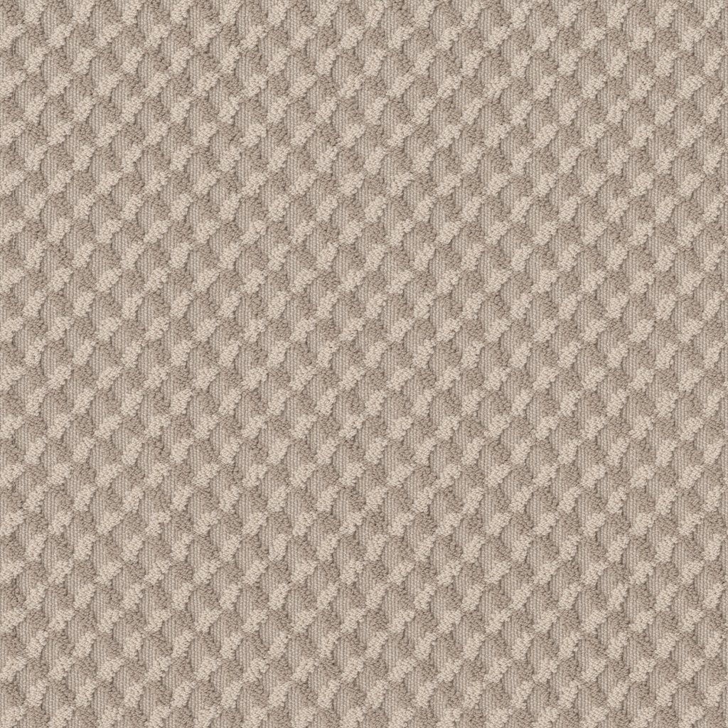 Shaw Floors Inspired Design - Natural Beauty