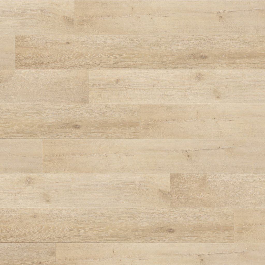 Mohawk Native Ridge - Sandstone Oak