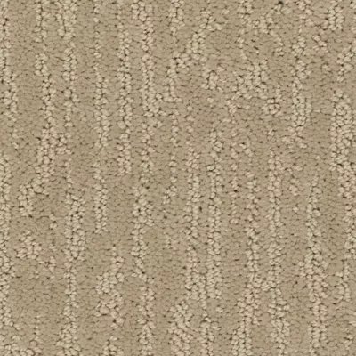 Mohawk Downtown Spirit II - Desert Sand
