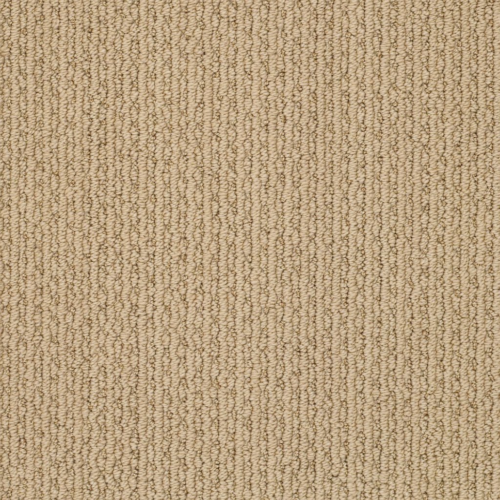 Shaw Floors Chapel Ridge - Chamois