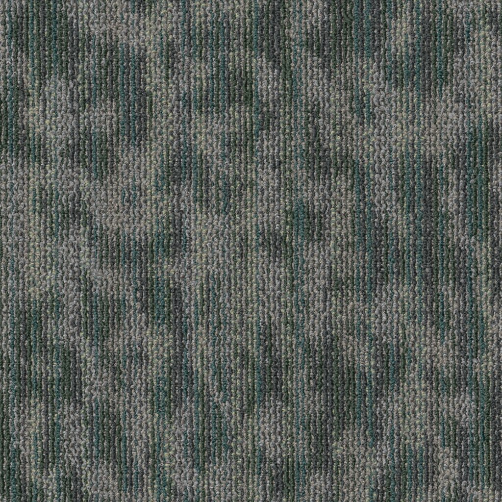 Philadelphia Commercial Folium - Hideaway