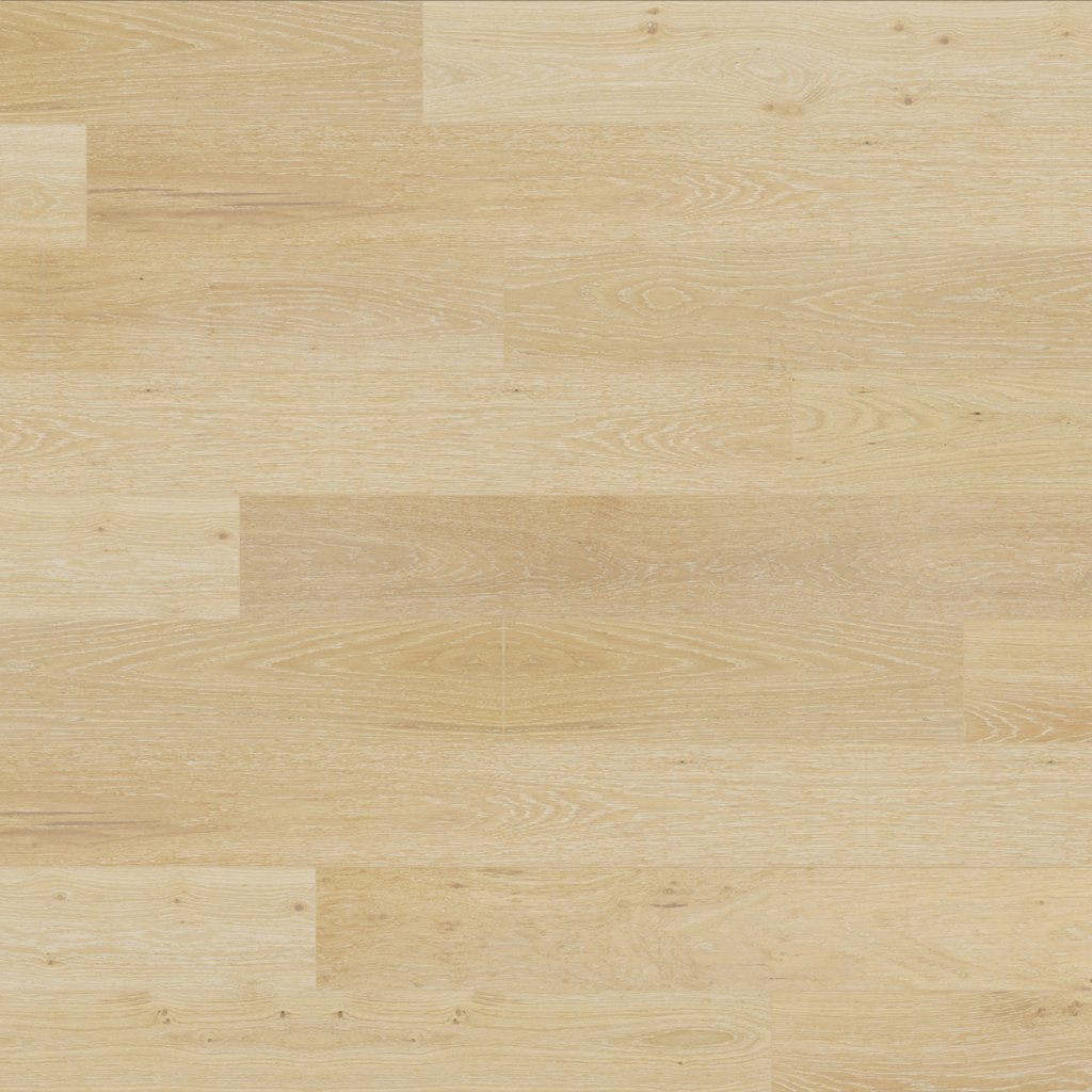 Mohawk Islandair - Conch Oak