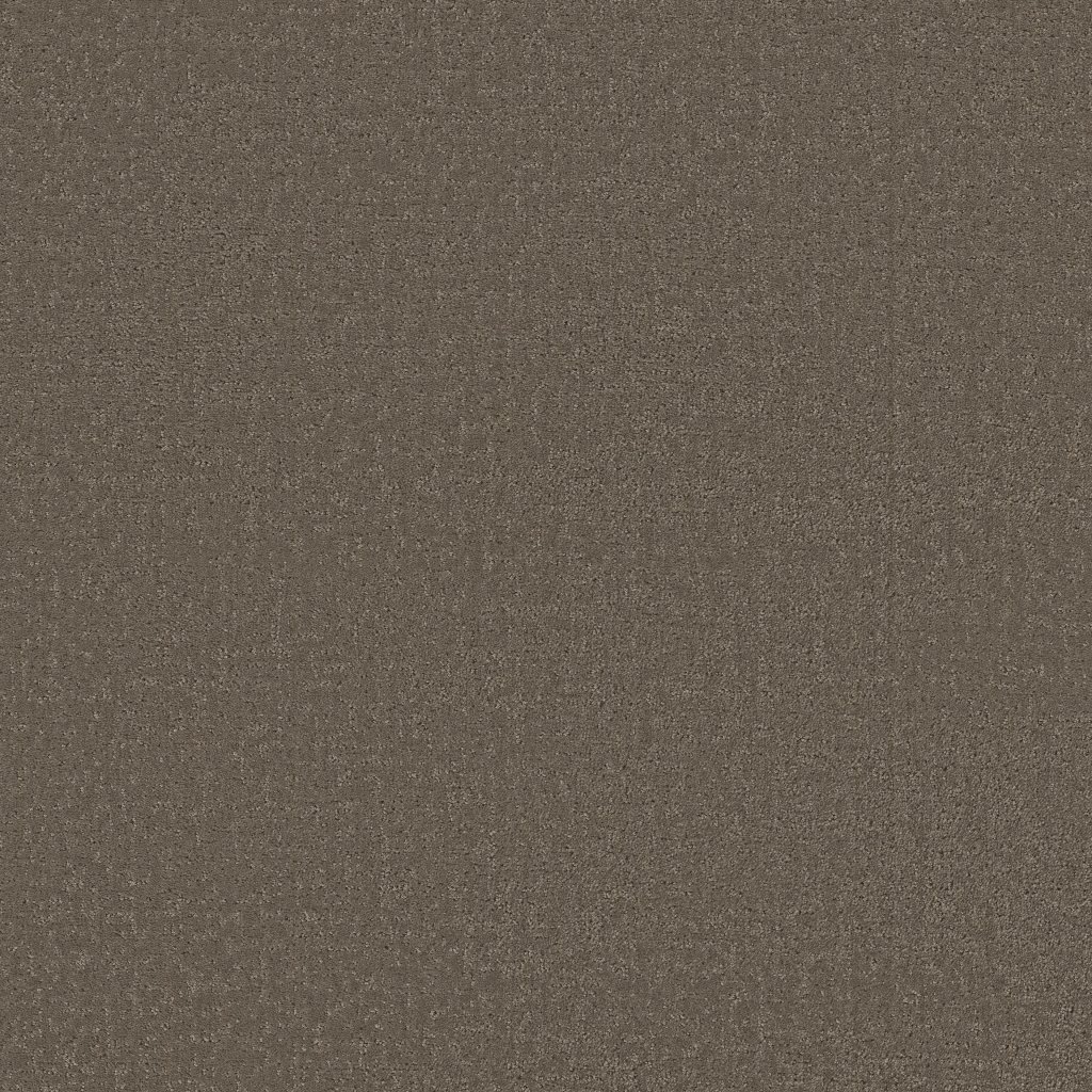 Shaw Floors Canvas Comfort Blue - Summer House