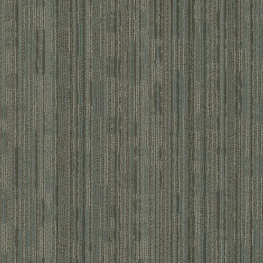 Philadelphia Commercial Stack - Pleat