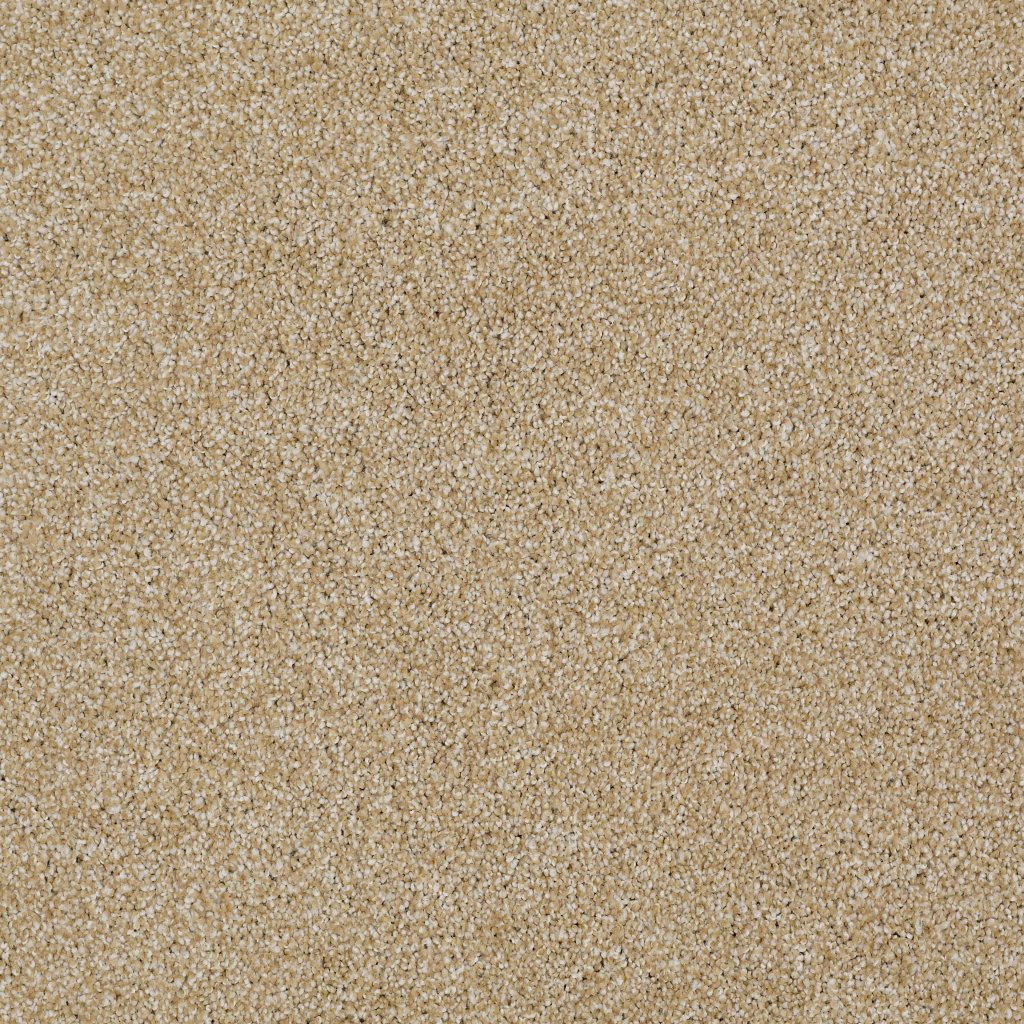 Shaw Floors Always Ready II - Gold Rush