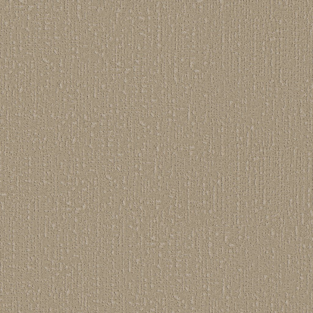 Shaw Floors Curated Tone - Mirage