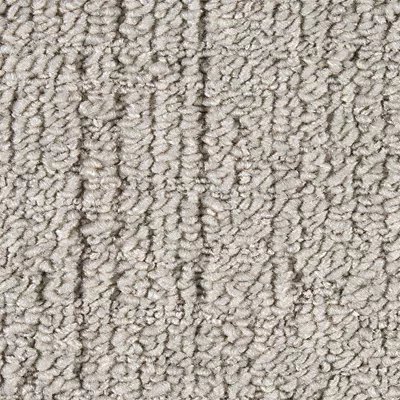 Mohawk Pine Path - Crane Grey