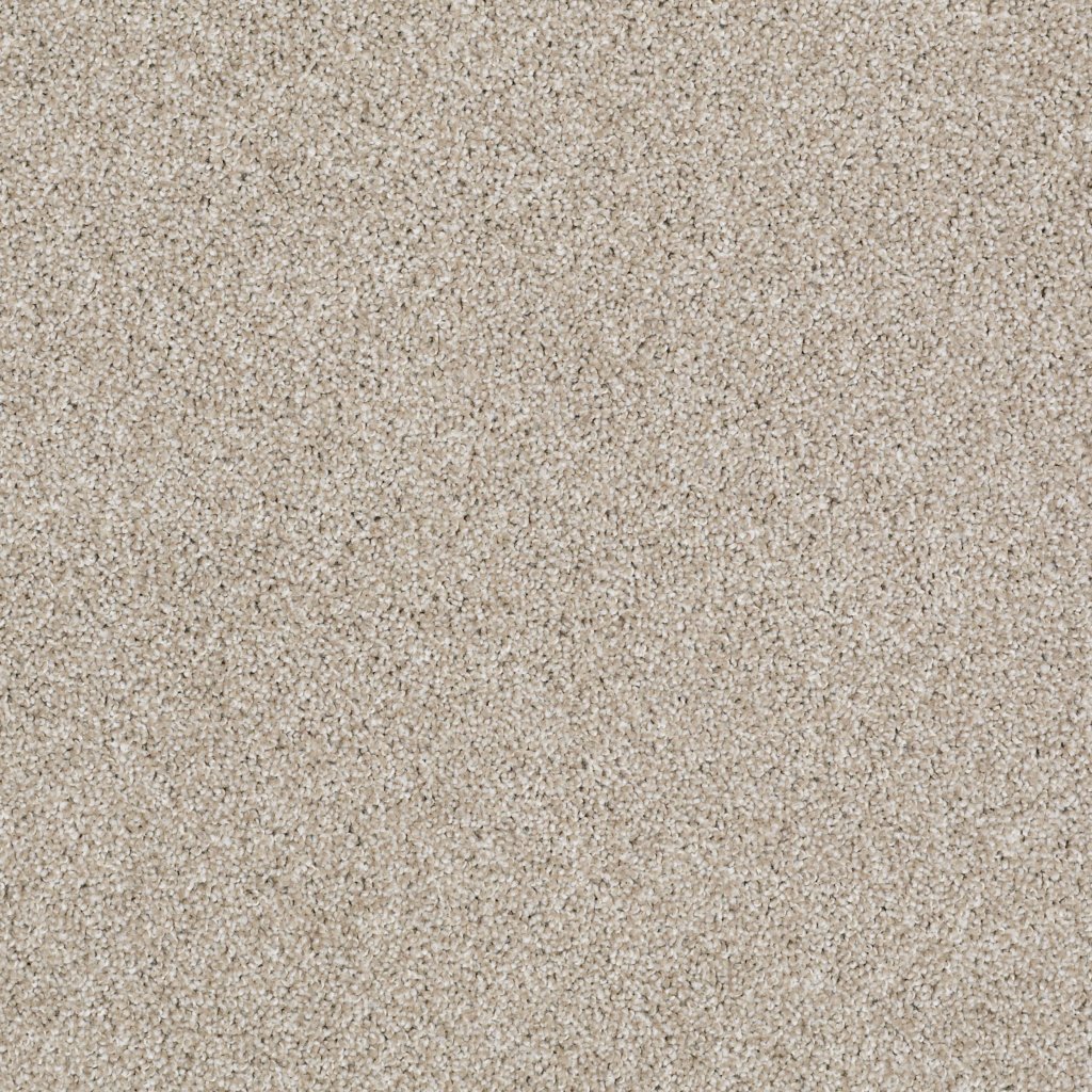 Shaw Floors Sun Drenched - Travertine