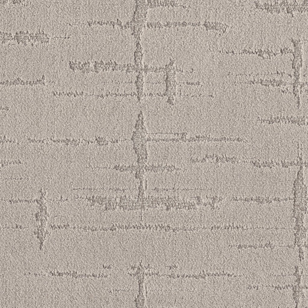 Shaw Floors Rustique Vibe - Mist