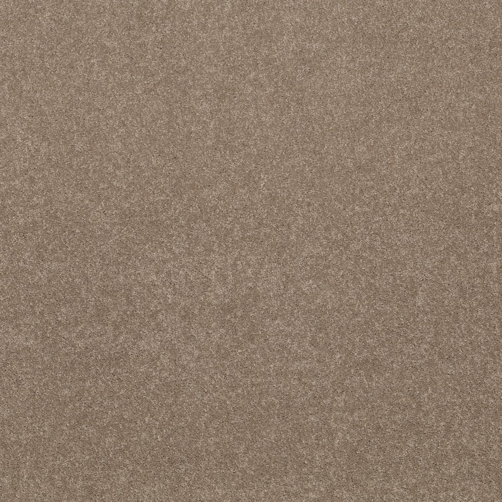 Shaw Floors Smooth Talk II - Warm Wood