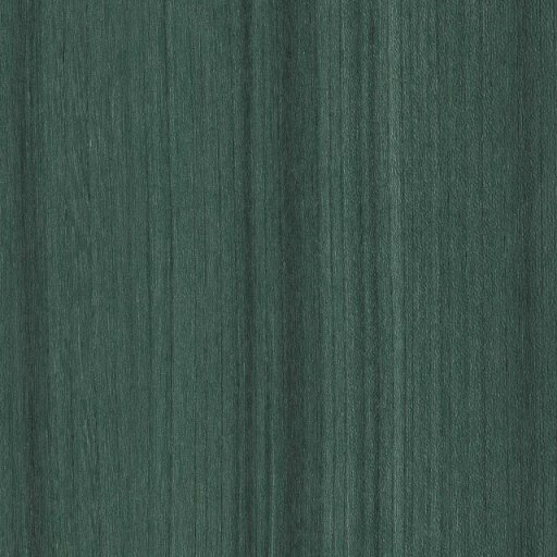 Philadelphia Commercial Color Scope 5 - Arbor