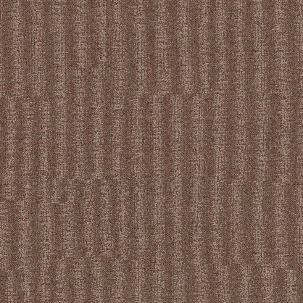 Philadelphia Commercial Muted Rhythms BL - Saffron